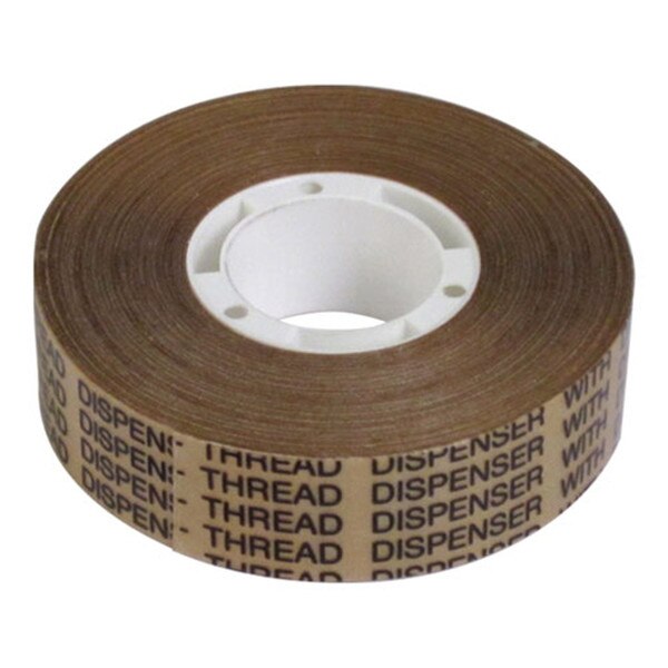 "3/4"" Acid-Free ATG Tape"